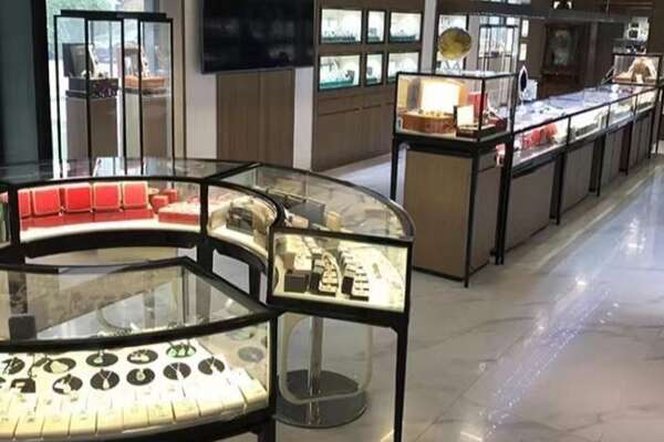 新沂市奢侈品回收